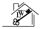 Lidia Winter Immobilien Logo