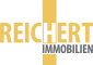 Reichert Immobilien GmbH Logo