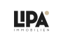 Lipa Immobilien Logo