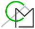 Chalets & More Immobilien Unternehmensmarke der Nisibe Handels GmbH Logo