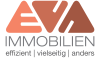 EVA Immobilien Logo