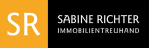 Richter Sabine Immobilientreuhand Logo