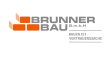 Brunner Bau GmbH Logo