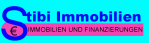 Stibi Immobilien GmbH Logo