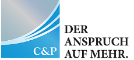 C&P Immobilien AG Logo