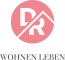 Dieter Reinthaller Logo