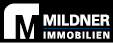 Mildner Immobilien GmbH Logo