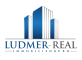 Ludmer-Real e.U. Logo