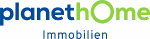 PlanetHome Immobilien Austria GmbH Logo