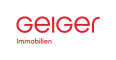 Geiger Immobilien Wien GmbH Logo