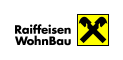 Raiffeisen WohnBau Logo