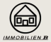 Immobilien Franz Brunner Logo