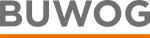 BUWOG - Bauen und Wohnen GmbH / Vermietung Nord Logo