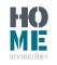 Home Immobilienconsulting GmbH Logo