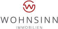 WohnSinn Immobilien GmbH Logo