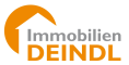Immobilien Deindl Logo