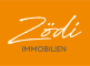 Zödi Immobilien GmbH Logo