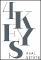 4 Keys Real Estate GmbH Logo