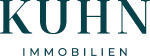 Kuhn Immobilien GmbH Logo