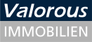 Valorous Immobilien Logo