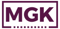 MGK Properties GmbH Logo