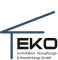 EKO Immobilien Verwaltungs- und Vermittlungs GmbH Logo