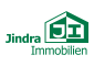 Jindra Immobilien Logo