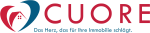 CUORE Immobilien GmbH Logo