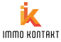 Mein-Immokontakt GmbH Logo