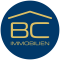 BC Immobilien Gmbh Logo
