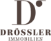 Antonia Drössler Immobilien Logo