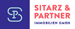 SITARZ & PARTNER IMMOBILIEN GMBH Logo