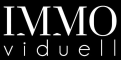 IMMOviduell Vermittlungsagentur e.U. Logo