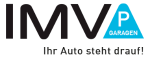IMV Immobilien Management GmbH Logo