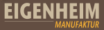 EM Eigenheim Manufaktur GmbH Logo