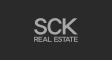 SCK Real Estate GmbH Logo