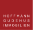 HOFFMANN GUDEHUS IMMOBILIEN Logo