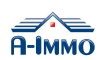 A-Immo OG / Schadl & Maier Logo