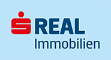 s REAL Tirol Logo