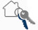 Kahler Immobilien OG Logo