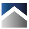 Grünwald Immobilien Logo