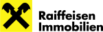 Raiffeisen Immobilien Waldviertel Logo