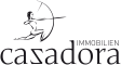 Casadora Immobilien GmbH Logo