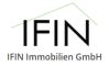 IFIN Immobilien GmbH Logo