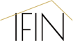 IFIN Immobilien GmbH Logo