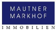Mautner Markhof Immobilien Logo