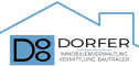 Dorfer Immobilien Logo