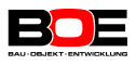 BOE Baumanagement GesmbH Logo