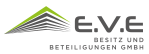 E.V.E. Besitz und Beteiligungen GmbH Logo