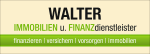 Walter Finanz Logo